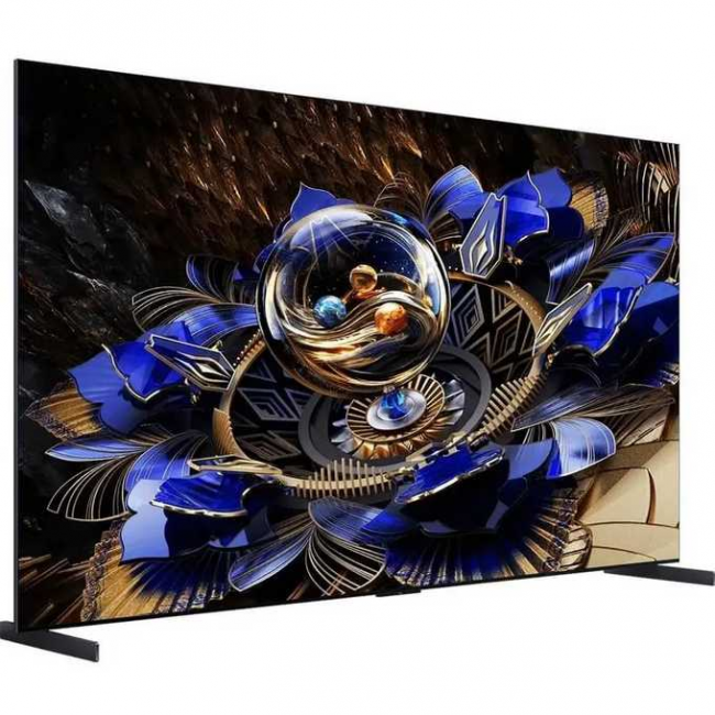 Телевизор TCL 98X11K