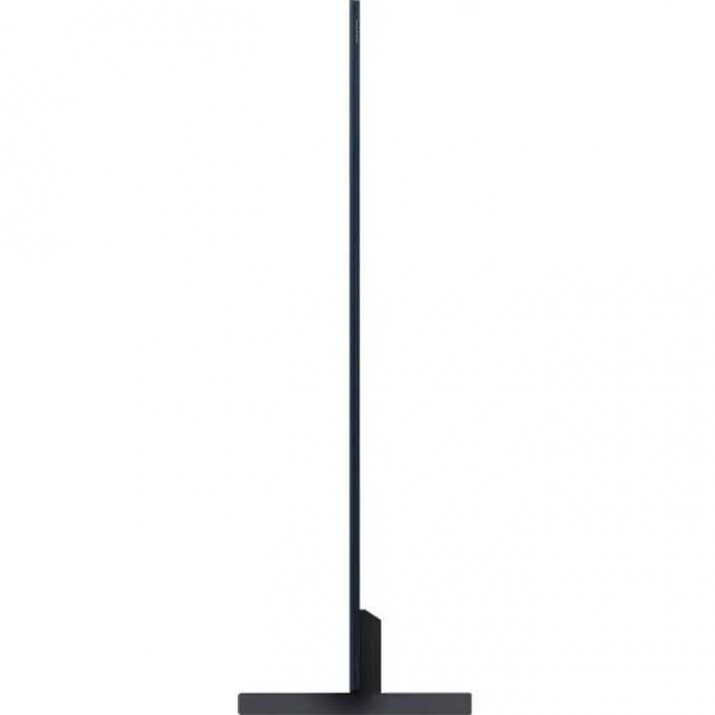 Телевизор TCL 98X11K