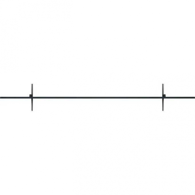 Телевизор TCL 98X11K