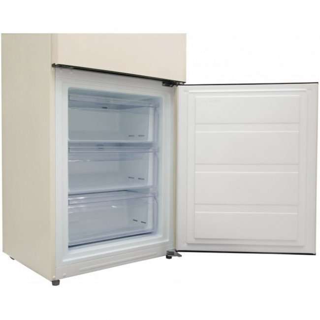 Холодильник Schaub Lorenz SLU C201D0 X Холодильник Schaub Lorenz SLU C201D0 X