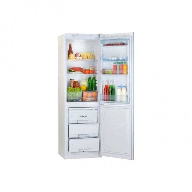 Холодильник POZIS RD-149 рубиновый (547WV)