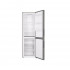 Холодильник Haier CEF535ASG