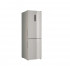 Холодильник Haier CEF535ASG