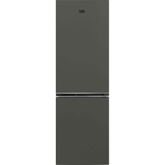 Холодильник Beko B1RCNK272G Холодильник Beko B1RCNK272G