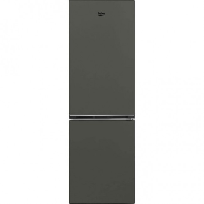 Холодильник Beko B1RCNK272G Холодильник Beko B1RCNK272G