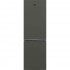 Холодильник Beko B1RCNK272G
