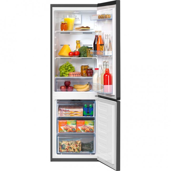 Холодильник Beko B1RCNK272G Холодильник Beko B1RCNK272G