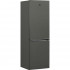 Холодильник Beko B1RCNK272G