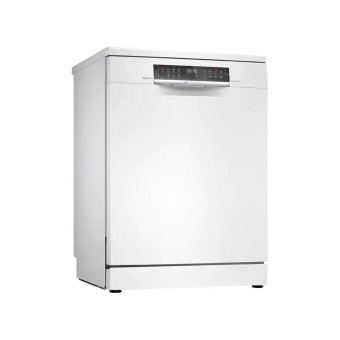 Посудомоечная машина BOSCH SMS4IMW62Q