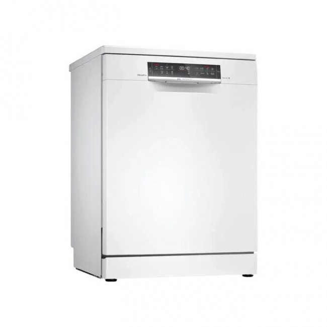 Посудомоечная машина BOSCH SMS4IMW62Q