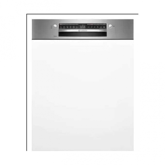 Посудомоечная машина BOSCH SMS4IMW62Q