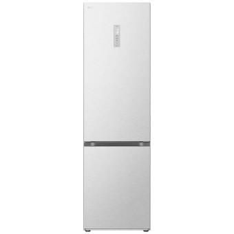 Холодильник LG GC-B509FAPW Холодильник LG GC-B509FAPW