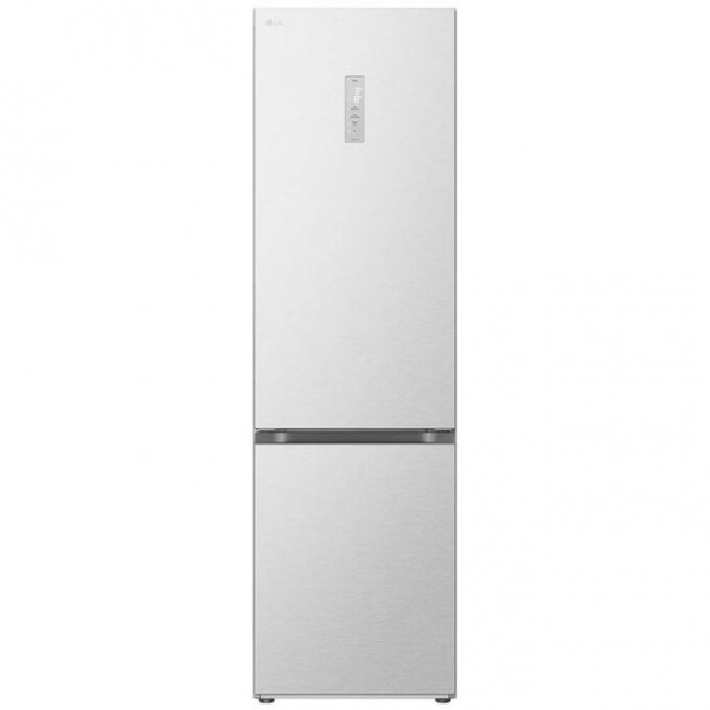 Холодильник LG GC-B509FAPW Холодильник LG GC-B509FAPW