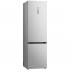 Холодильник LG GC-B509FAPW