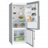 Холодильник Bosch KGN76CI30U нерж Холодильник Bosch KGN76CI30U нерж