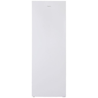 Морозильная камера БИРЮСА C6047SN