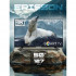 Телевизор ERISSON 50ULX9001T2 Телевизор ERISSON 50ULX9001T2