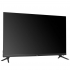 32" Телевизор Scoole SL-LED32S01T2S черный 1366x768, HD, 60 Гц, Wi-Fi, Smart TV, Android TV 32" Телевизор Scoole SL-LED32S01T2S черный 1366x768, HD, 60 Гц, Wi-Fi, Smart TV, Android TV