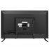 32" Телевизор Scoole SL-LED32S01T2S черный 1366x768, HD, 60 Гц, Wi-Fi, Smart TV, Android TV 32" Телевизор Scoole SL-LED32S01T2S черный 1366x768, HD, 60 Гц, Wi-Fi, Smart TV, Android TV