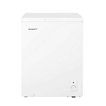 Морозильный ларь KRAFT BD (W)-150RX