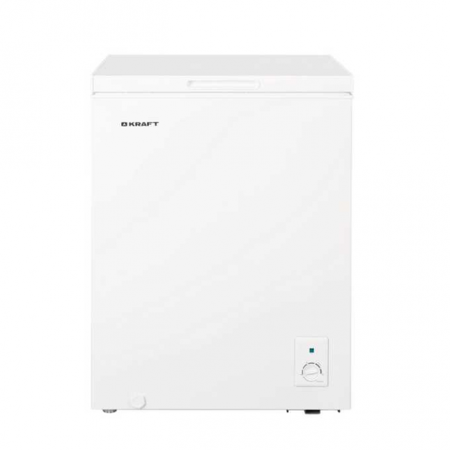 Морозильный ларь KRAFT BD (W)-150RX