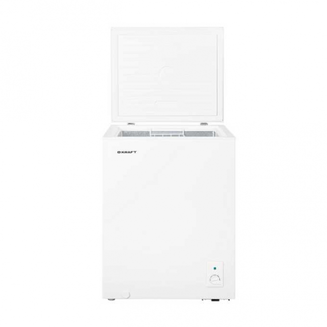 Морозильный ларь KRAFT BD (W)-150RX