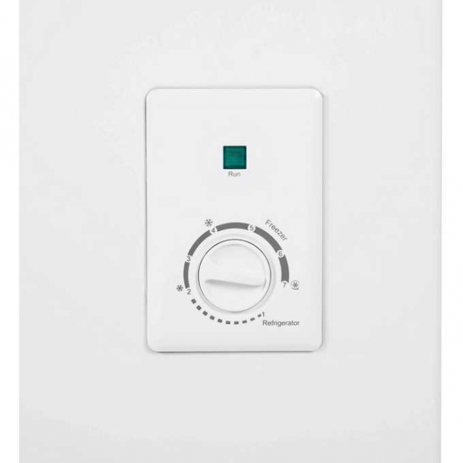 Морозильный ларь KRAFT BD (W)-150RX