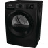 Сушильная машина Gorenje DPNE92GNLWIFI/BC