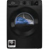 Сушильная машина Gorenje DPNE92GNLWIFI/BC
