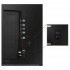 Телевизор Samsung UE75CU8500UXCE серый