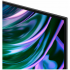 65" Телевизор Samsung QE65S90DAUXRU OLED черный графит 3840x2160, 4K Ultra HD, 120 Гц, Wi-Fi, Smart TV, Tizen OS