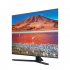 65" Телевизор Samsung QE65S90DAUXRU OLED черный графит 3840x2160, 4K Ultra HD, 120 Гц, Wi-Fi, Smart TV, Tizen OS