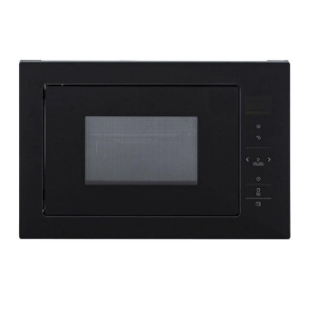Встраиваемая микроволновая печь Manya BM2511BG