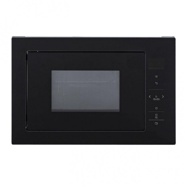 Встраиваемая микроволновая печь Manya BM2511BG