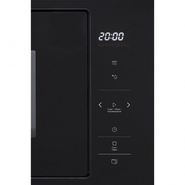 Встраиваемая микроволновая печь Manya BM2511BG