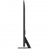 65" Телевизор LG 65UT91006LA.ARUG черный, 3840 x 2160, LED, 4K Ultra HD, 60 Гц SMART TV