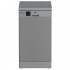 Посудомоечная машина BEKO DVS050R02S