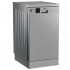Посудомоечная машина BEKO DVS050R02S