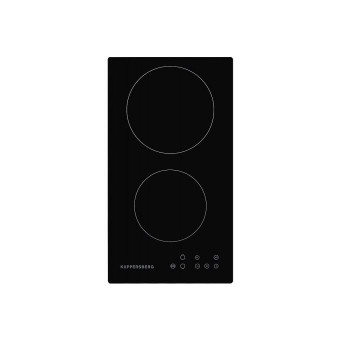Варочная поверхность Kuppersberg ECO 302 Варочная поверхность Kuppersberg ECO 302
