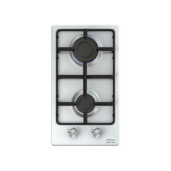 Варочная поверхность KRONA PARTITA 30 IX