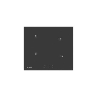 Варочная поверхность DE LUXE 595204.03 эвс-003