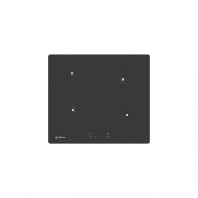 Варочная поверхность DE LUXE 595204.03 эвс-003