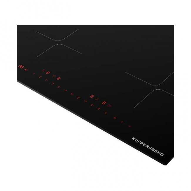 Варочная поверхность Kuppersberg ICI 605 Варочная поверхность Kuppersberg ICI 605