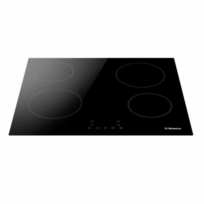 Варочная панель HANSA BHC633005 Варочная панель HANSA BHC633005