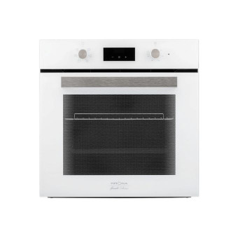 Духовой шкаф Krona REGINA 60 WH белый