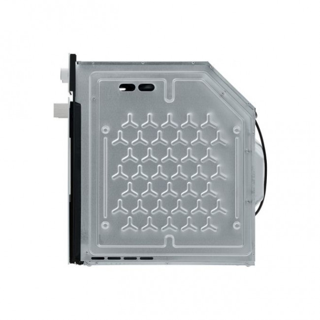 Духовой шкаф Krona REGINA 60 WH белый Духовой шкаф Krona REGINA 60 WH белый