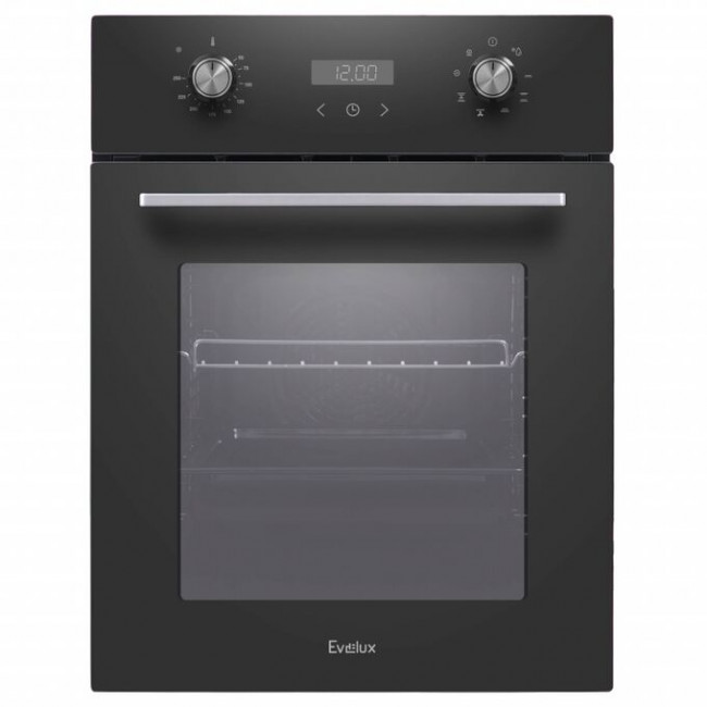 Духовой шкаф Evelux EO 440 PB