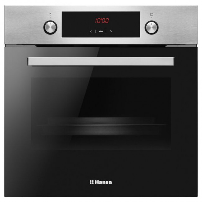 Духовой шкаф Hansa BOEI68401