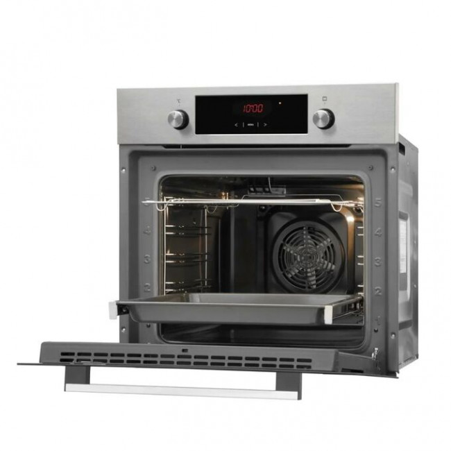 Духовой шкаф Hansa BOEI68401