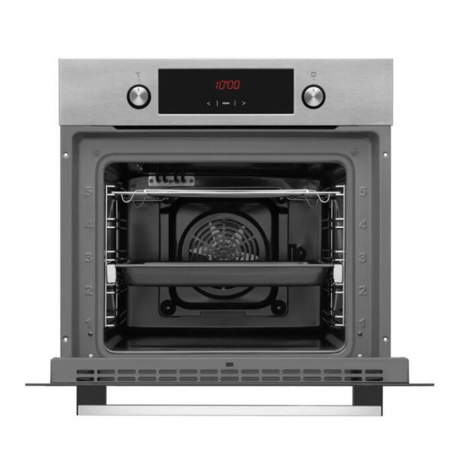 Духовой шкаф Hansa BOEI68401